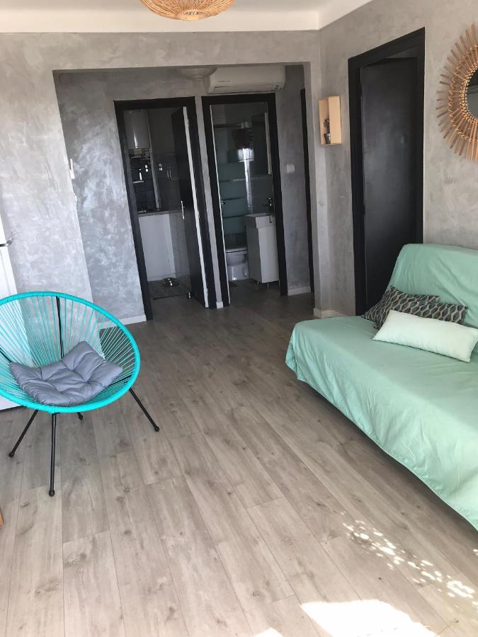 Apartamiento Canyelles Roses Dış mekan fotoğraf